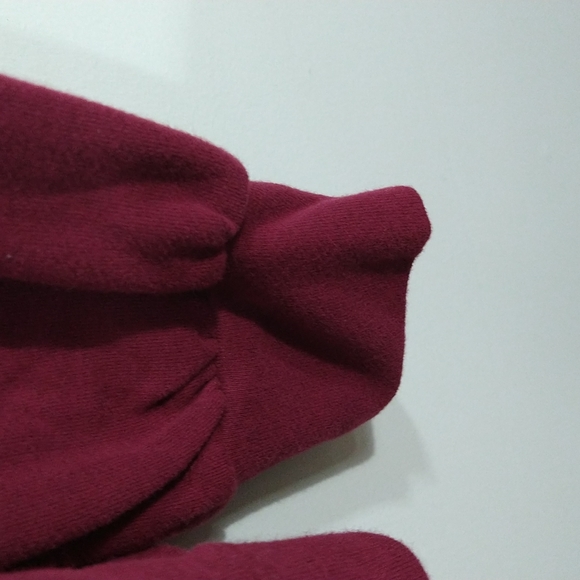 Members Mark hoodie NWT - Picture 8 of 8